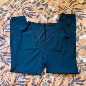Kavu Bucerias Pants NWOT - Medium